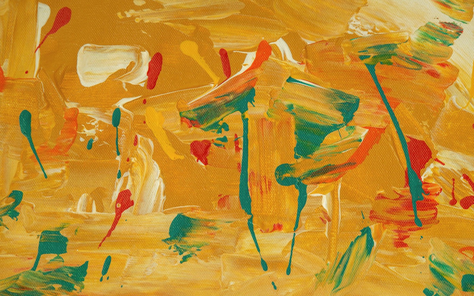 A Colourist Worth Studying: Bonnard